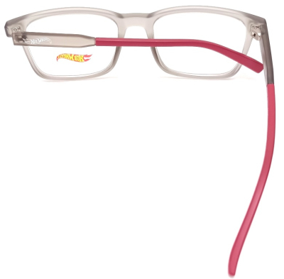 Оправа для очков HOT WHEELS HWBB003  фотография-4