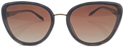 Очки солнцезащитные MAIERSHA POLARIZED 03459  фотография-2