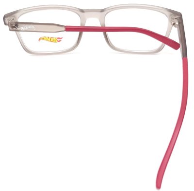 Оправа для очков HOT WHEELS HWBB003  фотография-4