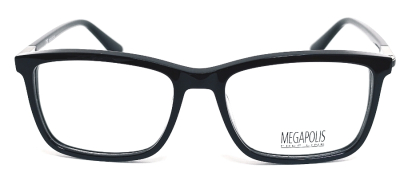 Оправа для очков Megapolis 2286  фотография-5
