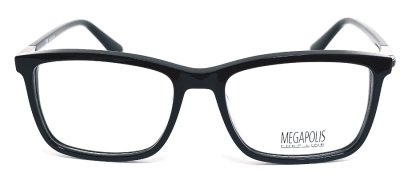 Оправа для очков Megapolis 2286  фотография-5