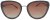 Очки солнцезащитные MAIERSHA POLARIZED 03459  фотография-2