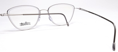 Оправа для очков Silhouette 4555  фотография-3
