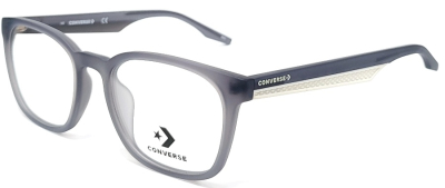 Оправа для очков CONVERSE CV5025Y  фотография-1