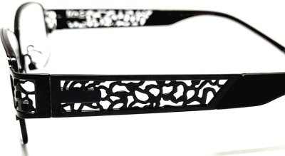 Оправа для очков Genex G-1110  фотография-8