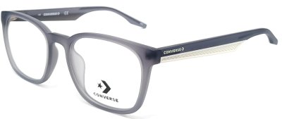 Оправа для очков CONVERSE CV5025Y  фотография-1