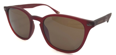 Очки солнцезащитные TED BAKER Flemming 1595  фотография-1