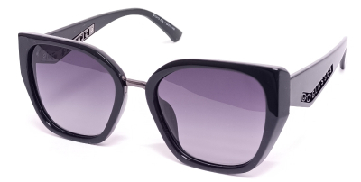 Очки солнцезащитные Santarelli ST2413  фотография-1