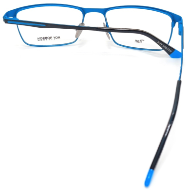 Оправа для очков Roy Robson 40099  фотография-4