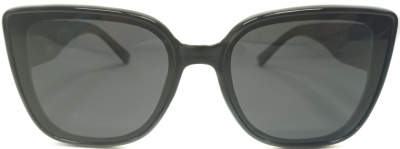 Очки солнцезащитные MAIERSHA POLARIZED 03530  фотография-2