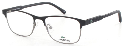 Оправа для очков LACOSTE L 3107  фотография-1