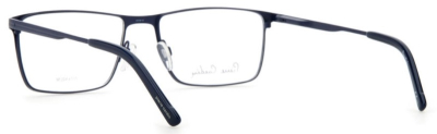 Оправа для очков Pierre Cardin P.C. 6879  фотография-4