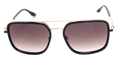 Очки солнцезащитные TRUSSARDI TSM3007  фотография-2