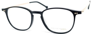Оправа для очков Willian Morris London LN50111  фотография-6