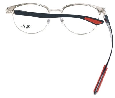 Оправа для очков RAY BAN RB8422  фотография-4