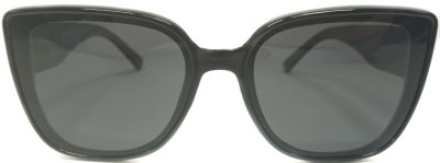 Очки солнцезащитные MAIERSHA POLARIZED 03530  фотография-2