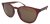 Очки солнцезащитные TED BAKER Flemming 1595  фотография-1