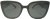 Очки солнцезащитные MAIERSHA POLARIZED 03530  фотография-2