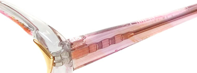 Оправа для очков Tempo 7502  фотография-4