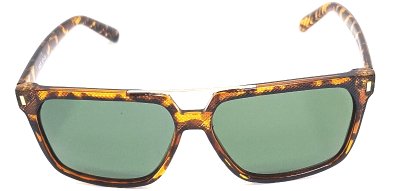 Очки солнцезащитные NICE NS711  фотография-2