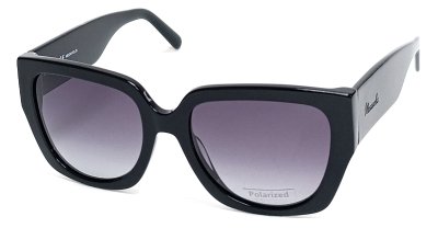 Очки солнцезащитные MEGAPOLIS 804  фотография-1