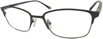 Оправа для очков ST.LOUISE ST2675  фотография-1