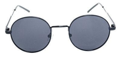 Очки солнцезащитные BABILON BL0622  фотография-5