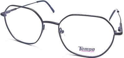 Оправа для очков Tempo 2460  фотография-1