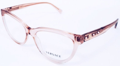 Оправа для очков VERSACE 3264B  фотография-1