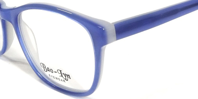 Оправа для очков Bao-Lyn 16931  фотография-4