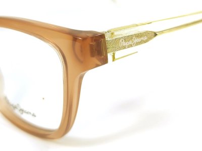 Оправа для очков PEPE JEANS Eabha PJ 3424  фотография-5