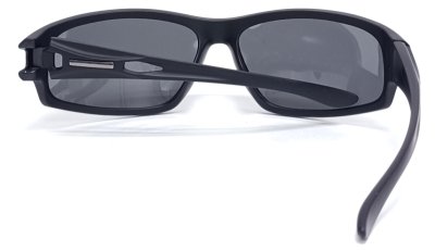 Очки солнцезащитные RedSun R5057  фотография-3