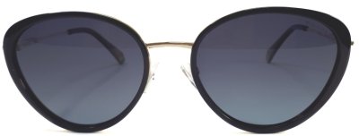 Очки солнцезащитные Polaroid PLD6145/S  фотография-2