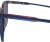 Очки солнцезащитные LACOSTE L 925S  фотография-7