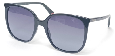 Очки солнцезащитные Polaroid PLD6218/S  фотография-1