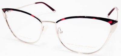 Оправа для очков ST.LOUISE SR1359  фотография-1