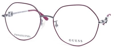Оправа для очков GUESS GU2990-D  фотография-1