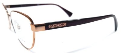 Оправа для очков RALPH RALPH LAUREN RA6048  фотография-3
