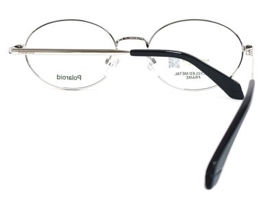 Оправа для очков Polaroid PLD D851  фотография-8