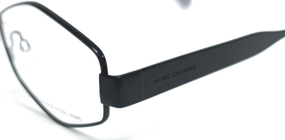 Оправа для очков MARC JACOBS MARC 895  фотография-4