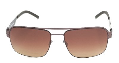 Очки солнцезащитные MORETTI A92080  фотография-2