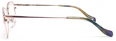 Оправа для очков Elfspirit EF-4348  фотография-7