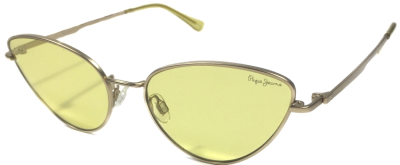 Очки солнцезащитные PEPE JEANS Madison PJ 5171  фотография-1