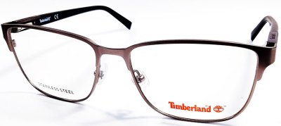 Оправа для очков Timberland TB1761  фотография-1