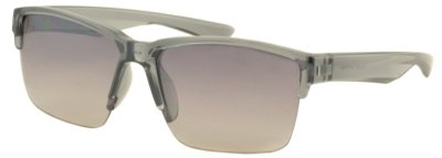 Очки солнцезащитные DACKOR 551  фотография-1