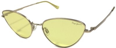Очки солнцезащитные PEPE JEANS Madison PJ 5171  фотография-1