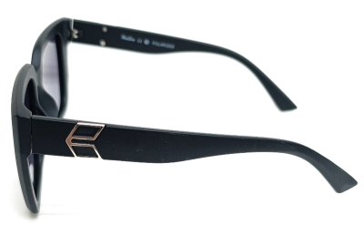 Очки солнцезащитные RedSun R6119  фотография-3