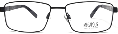Оправа для очков Megapolis 10  фотография-2