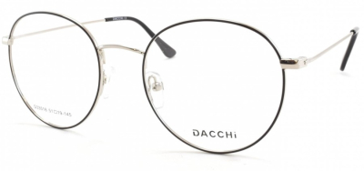 Оправа для очков Dacchi D33518  фотография-1
