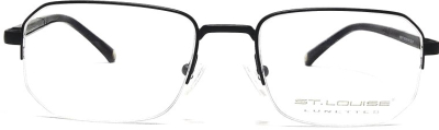 Оправа для очков ST.LOUISE SR3215  фотография-2